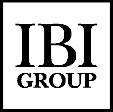 IBI Logo